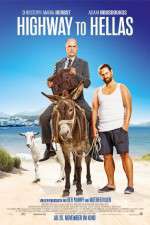 Watch Highway to Hellas 5movies