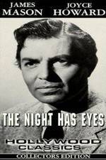 Watch The Night Has Eyes 5movies