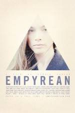 Watch Empyrean 5movies