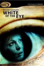 Watch White of the Eye 5movies