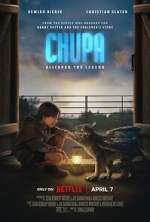 Watch Chupa 5movies