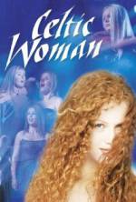Watch Celtic Woman 5movies