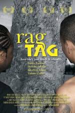 Watch Rag Tag 5movies