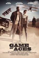 Watch Game of Aces 5movies