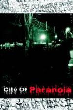 Watch City of Paranoia 5movies