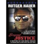 Watch Beyond Justice 5movies