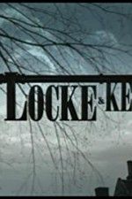 Watch Locke & Key 5movies