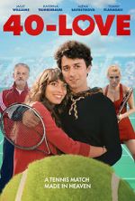 Watch 40-Love 5movies