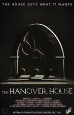 Watch The Hanover House 5movies