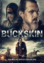 Watch Buckskin 5movies