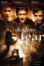 Watch Shadow of Fear 5movies