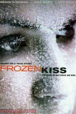 Watch Frozen Kiss 5movies
