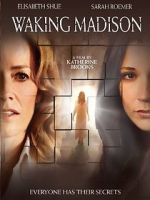 Watch Waking Madison 5movies