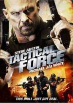 Watch Tactical Force 5movies