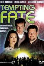 Watch Tempting Fate 5movies