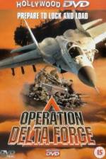 Watch Operation Delta Force 5movies
