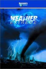 Watch Weather Extreme Tornado 5movies