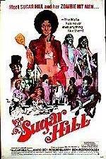 Watch Sugar Hill 5movies