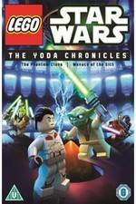 Watch Lego Star Wars The Yoda Chronicles - The Phantom Clone 5movies