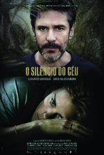 Watch The Silence of the Sky 5movies