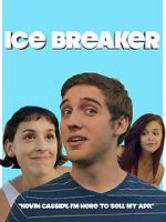 Watch Ice Breaker 5movies