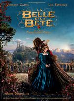 Watch Beauty and the Beast 5movies