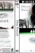 Watch The Frost 5movies