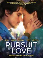 Watch Pursuit of Love 5movies