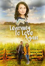 Watch Learning to Love Again 5movies