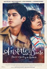 Watch Aristotle and Dante Discover the Secrets of the Universe 5movies