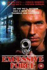 Watch Excessive Force 5movies