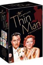 Watch The Thin Man Goes Home 5movies