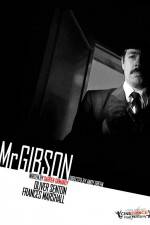 Watch Mr Gibson 5movies