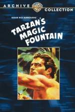 Watch Tarzans magiska klla 5movies