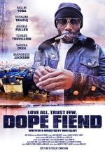 Watch Dope Fiend 5movies