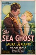 Watch The Sea Ghost 5movies