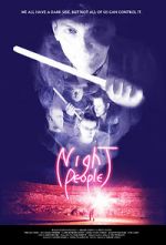 Watch Night People 5movies