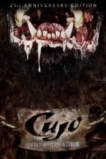 Watch Cujo 5movies