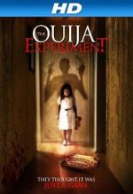 Watch The Ouija Experiment 5movies