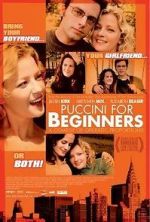 Watch Puccini for Beginners 5movies