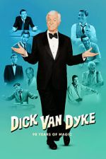 Watch Dick Van Dyke 98 Years of Magic (TV Special 2023) 5movies