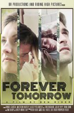 Watch Forever Tomorrow 5movies