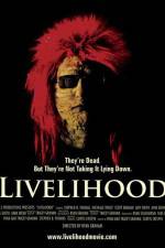 Watch Livelihood 5movies