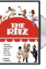 Watch The Ritz 5movies