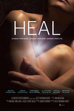 Watch Heal 5movies