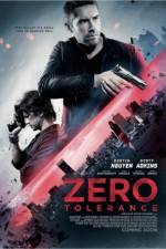 Watch Zero Tolerance 5movies