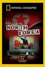 Watch National Geographic Explorer  Inside North Korea 5movies