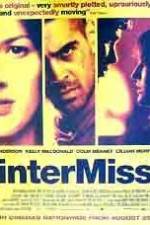 Watch Intermission 5movies