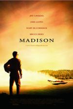 Watch Madison 5movies