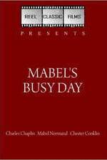 Watch Mabel's Busy Day 5movies